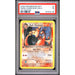 Pokémon TCG: Dark Charizard Holo #4 PSA 1-157304136
