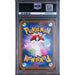 Pokémon TCG: Charcadet {{setAbbreviation}} 083 NM PSA 10 (Back)