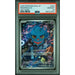 Pokémon TCG: Misdreavus #202 PSA 10-158321052