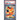 Pokémon TCG: Mega Emboar Ex #273 PSA 10-157418587