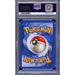 Pokémon TCG: Ho-Oh #149 PSA 7 Holo - Skyridge-145624134 (back)