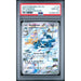 Pokémon TCG: Metagross #178 PSA 10-140864462