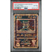 Pokémon TCG: Ancient Mew PSA 6-166182130