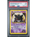 Pokémon TCG: Sabrina's Gengar #29 PSA 9 - Gym Challenge-110852244