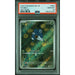 Pokémon TCG: Nymble #082 PSA 10-158321076