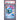 Pokémon TCG: Piplup #042 PSA 10-163255899