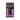 A Panini: EuroLeague Top Class 2025-26 Basketball Booster Pack featuring team logos, the Official Trading Card emblem, and “8 cards inside” text on the front—perfect for fans and collectors of Panini EuroLeague trading cards.