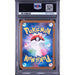 Pokémon TCG: Scream Tail {{setAbbreviation}} 071 NM PSA 10 (Back)