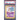 Pokémon TCG: Gengar #10 PSA 8-162421816