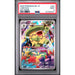 Pokémon TCG: Ludicolo #081 PSA 9-141864507
