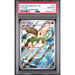 Pokémon TCG: Flygon #101 PSA 10 - Phantasmal Flames-145294715
