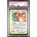 Pokémon TCG: Dragonite Holo #9 PSA 6-110184230