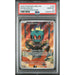 Pokémon TCG: Marshadow #146 PSA 10-148959769