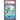 Pokémon TCG: Flygon #101 PSA 10-157233775