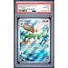 Pokémon TCG: Flygon #101 PSA 10-157233775