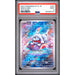 Pokémon TCG: Greavard #087 PSA 9-154805570