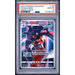 Pokémon TCG: Malamar #199 PSA 10-151492005