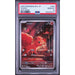 Pokémon TCG: Vulpix #067 PSA 10-156455317