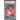 Pokémon TCG: Charizard Vmax #261 PSA 10-72690947