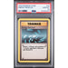 Pokémon TCG: Energy Removal #92 PSA 10-157304167