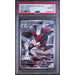 Pokémon TCG: Braviary #157 PSA 10-153852906