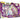 The Pokémon TCG: Origin Forme Palkia VSTAR Premium Collection by The Pokémon Company is displayed on a purple background featuring Palkia artwork, and includes cards, booster packs, a jumbo card, and a collectible Palkia pin.
