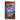 A Pokémon TCG: Neo Revelation 1st Edition Booster Pack from The Pokémon Company, featuring Suicune on the front and advertising 11 additional game cards, with a dark, stone-themed background.