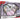 The Pokémon TCG: Houndstone ex Box by The Pokémon Company is an essential addition for collectors, showcasing exclusive Houndstone cards, Scarlet & Violet era booster packs, and an oversized Houndstone ex promo card. Presented in vivid purple packaging with striking ghost dog artwork, this sealed collection box stands out as a unique centerpiece for any Pokémon fan.