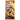 Sealed Pokémon TCG: Collection Sun Booster Box - Japansk (Sun & Moon: SM1S) booster pack featuring Solgaleo against an orange background with Japanese text.