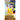 Introducing the Pokémon TCG: 30th Celebration Booster Pack by The Pokémon Company, featuring Pikachu, Mewtwo, and Mew alongside vibrant 30th Celebration graphics and a note of “5 Additional Game Cards” at the bottom. This commemorative booster pack is suitable for ages 6 and up, making it an exciting addition to any young trainer’s collection.