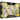Introducing the Pokémon TCG: Zeraora VMAX & VSTAR Battle Box from The Pokémon Company, showcasing exclusive Zeraora promo cards, an oversized Zeraora VMAX card, and a VSTAR marker—all presented in bold yellow and black packaging. This Battle Box is an ideal addition for any Pokémon TCG collector or competitive battler.