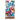 Pokémon TCG: Champion Road Booster Box - Japansk (Sun & Moon: SM6b) booster pack featuring Scizor in the foreground surrounded by various other Pokémon characters.