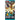 Pokémon TCG: Forbidden Light Booster Box - Japansk (Sun & Moon: SM6) featuring a booster pack with Ultra Necrozma in its golden radiant form.