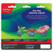 Pokémon TCG: Enhanced 2-pack Collection