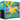 The Pokémon TCG: Ascended Heroes Pokémon Center Elite Trainer Box by The Pokémon Company features a yellow Dragonite with blue wings on a vibrant background, celebrating Mega Evolution and the Ascended Heroes series.