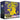 Pokémon TCG: Surging Sparks Pokémon Center Elite Trainer Box