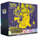 Pokémon TCG: Surging Sparks Pokémon Center Elite Trainer Box