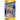 The Pokémon Company’s Pokémon TCG: XY Evolutions Blister Pack for ages 6+ includes a foil Weezing card and a silver Pikachu coin, sealed in clear plastic packaging.