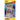 A Pokémon TCG: XY Evolutions Blister Pack featuring a Weezing character card.