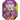 The Pokémon TCG: Mega ex Tin Summer 2026 by The Pokémon Company features Mega Gengar with a colorful design and swirling patterns, plus a Mega Gengar EX card displayed in the center.