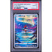 Pokémon TCG: Keldeo #179 PSA 10-154032126