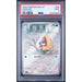 Pokémon TCG: Snorunt #200 PSA 9-154568800
