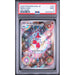 Pokémon TCG: Medicham #207 PSA 9-150258216