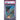 Pokémon TCG: Basculin #105 PSA 10-156455310