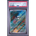 Pokémon TCG: Basculin #105 PSA 10-156455310
