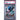 Pokémon TCG: Shelmet #093 PSA 9-147978614