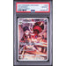 Pokémon TCG: Ariados #205 PSA 10-146886355