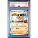 Pokémon TCG: Pikachu #062 PSA 9-143218137
