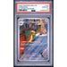 Pokémon TCG: Gumshoos #153 PSA 10-148959740