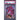 Pokémon TCG: Drapion #090 PSA 10-158313403